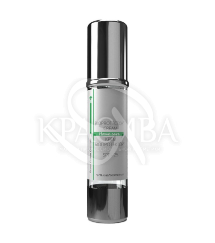 Крем - Біопротектор із SPF-25 - 1