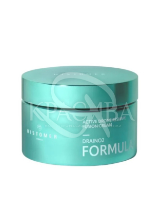 Крем-коректор силуету з RESHAPE-технологією : Засоби для догляду за тілом