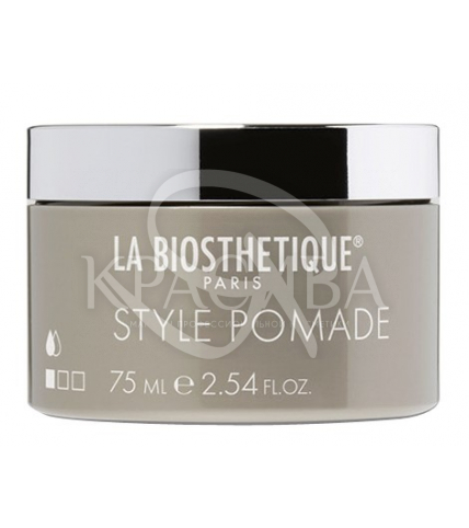 Эмульсия для придания формы - 1