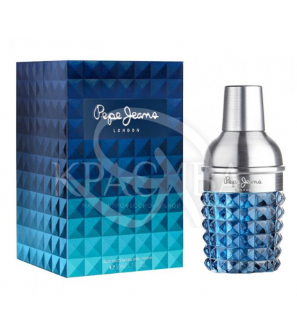 Туалетная вода для мужчин - 1