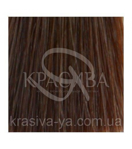 Keen Стойкая крем-краска для волос 8.75 клен, 100 мл - 1