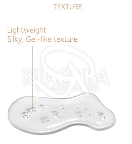 Гель для душа - 2