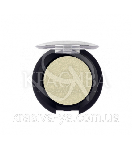 Vistudio Compact Eyeshadow 04-GC37B - Компактні тіні для повік 04, 5 г - 1