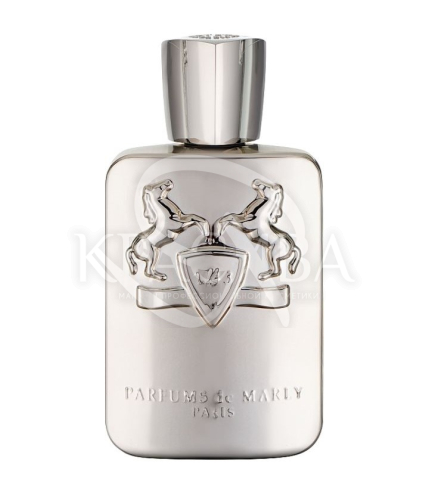 Парфюмированная вода - 1