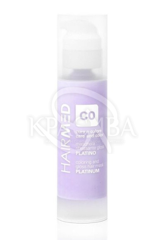 Тонирующая маска - 2