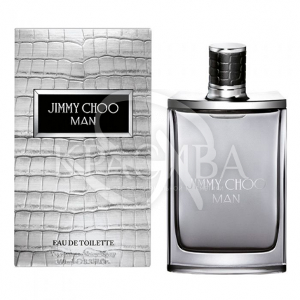 Туалетна вода для чоловіків - 2