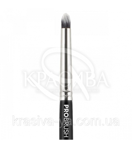 Sinart 10 - Probrush (таклон) для очей і дрібних деталей макіяжу - 1