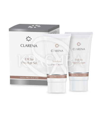 Набор кремов для лица - 1