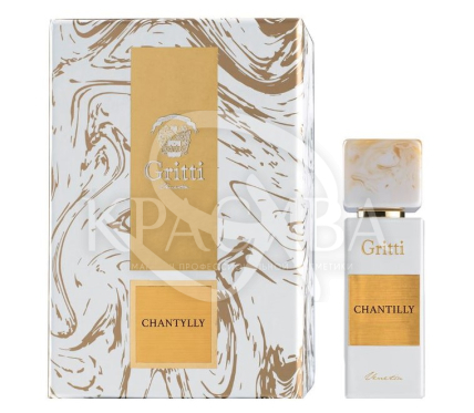 Парфюмированная вода - 2