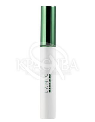 Сироватка для вій : 