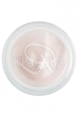 Відновлююча маска - 2