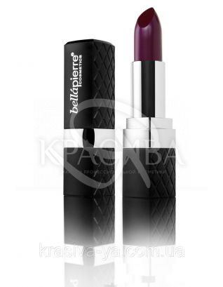 Мінеральна помада для губ Mineral Lipstick - Couture, 3.5 м : 