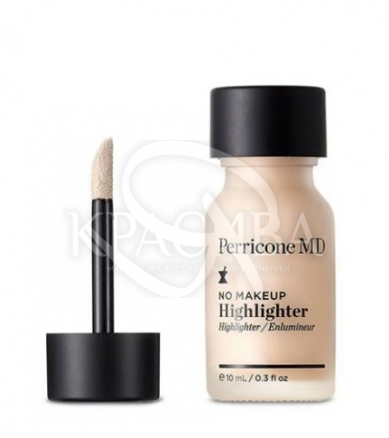 Хайлайтер для обличчя - 2