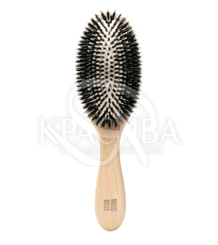 Щетка очищающая маленькая - 1