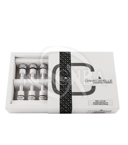 Активный концентрат против купероза - 1