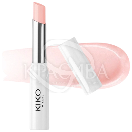 Бальзам для губ - 2