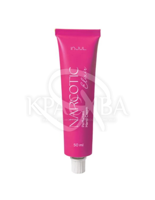 Крем для рук &quot;Narcotic Elixir&quot; : Косметика для тіла і ванни