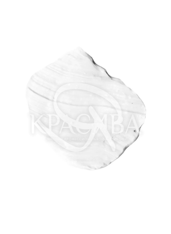 Ультра питательная маска ( Шаг 4 ) - 2