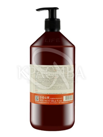 Кондиционер для окрашенных волос - 2