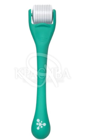 Ролер для стимулювання зростання бороди - 2