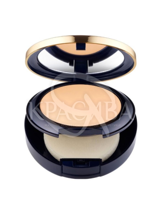 Пудра для обличчя : Estee Lauder