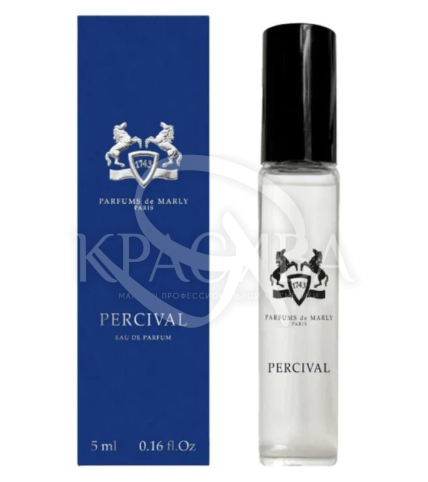 Парфюмированная вода - 1