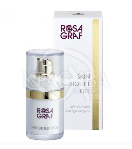 Гель Биолифт - 1