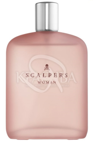 Парфумована вода для жінок - 2