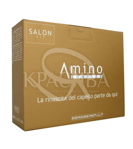 Салонний набір - 1