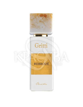 Парфумована вода : 