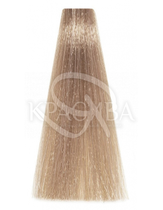 Barex Joc Color-Крем фарба для волосся з мікропігментами 9.013 Дуже світлий блондин, попелясто-золотистий, 100мл : Barex Italiana