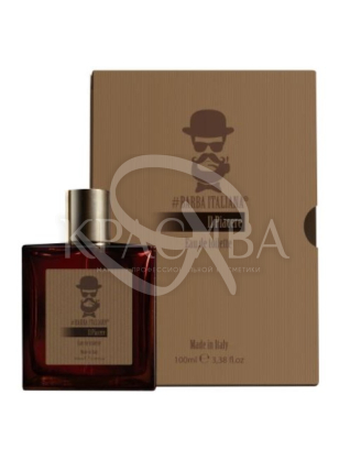 Туалетна вода для чоловіків : 