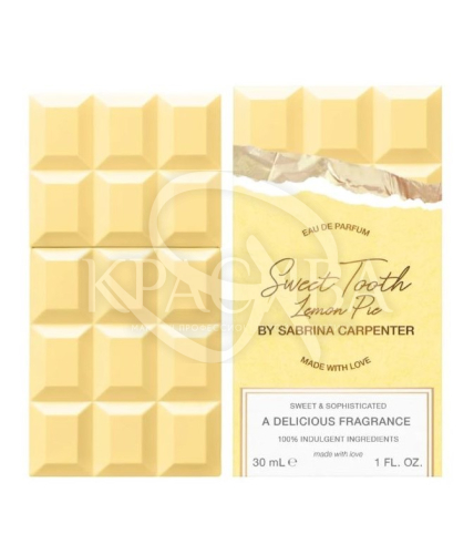 Парфюмированная вода для женщин - 1