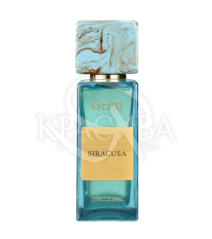 Парфумована вода - 1