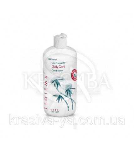 Кондиционер для частого использования, 1000 мл - 1