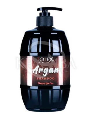 Шампунь для волос "Арган" : Косметика для волос