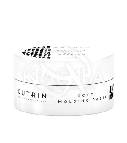 Мʼяка моделююча паста - 1