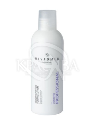 Тоник для лица : Косметика для лица