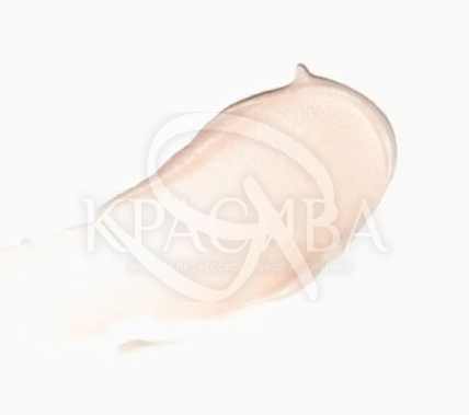 Антивіковий праймер для обличчя - 2