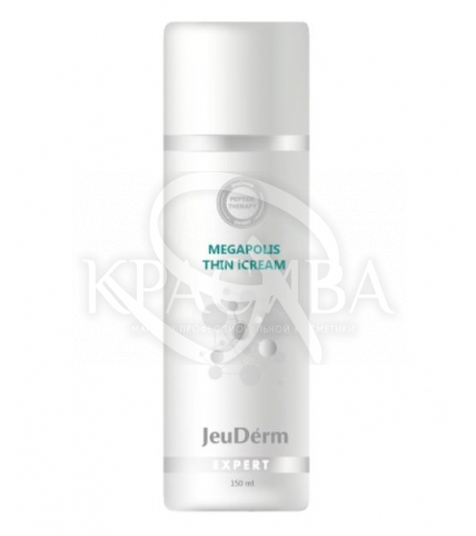 Нано-крем мультифакторного действия - 1