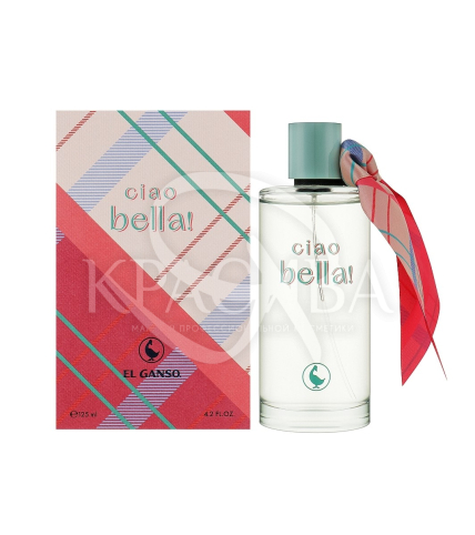 Туалетная вода для женщин - 1