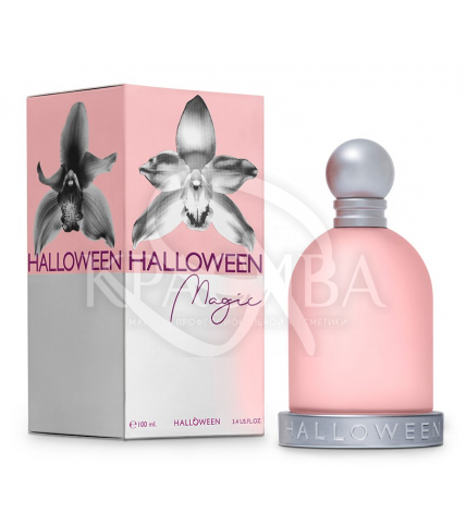 Туалетна вода для жінок - 1