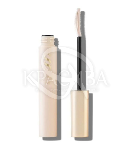 Тушь для удлинения ресниц - 3
