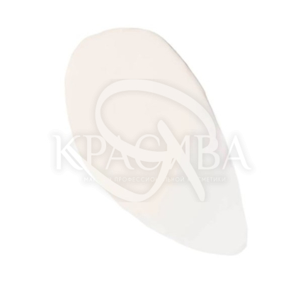 Маска для обличчя миттєвого живлення та зволоження - 2