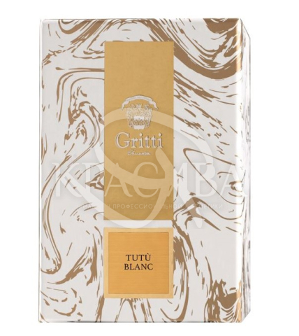 Парфумована вода - 2