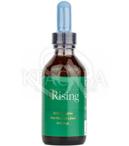 Фитоэссенциальный лосьон AHA-комплекс с фруктовыми кислотами - 1