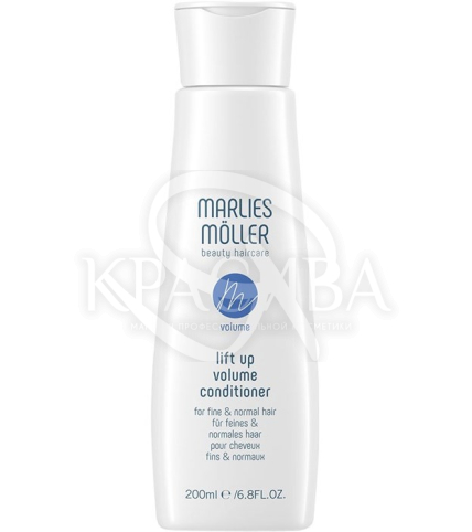 Кондиціонер для надання обсягу - 1