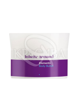 Увлажняющий питательный крем для слишком сухой кожи тела : 