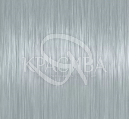 Аммиачная крем-краска для волос - 3