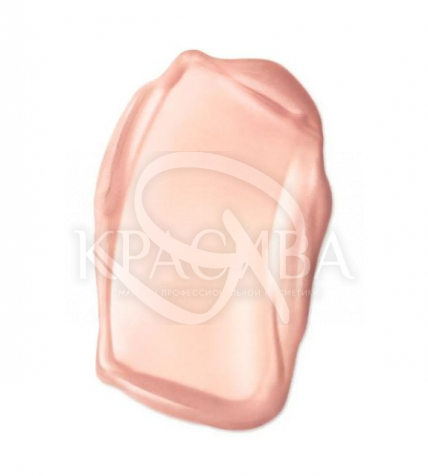 Хайлайтер для обличчя - 3